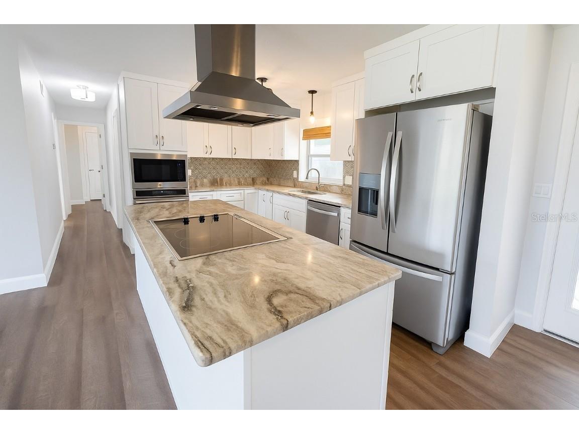 2304 Country Club Road Eustis FL 32726 G5101307 image14