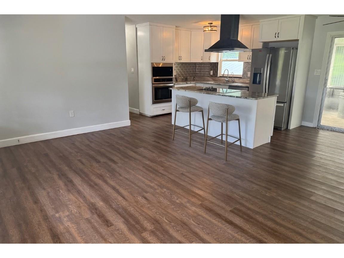 2304 Country Club Road Eustis FL 32726 G5101307 image16