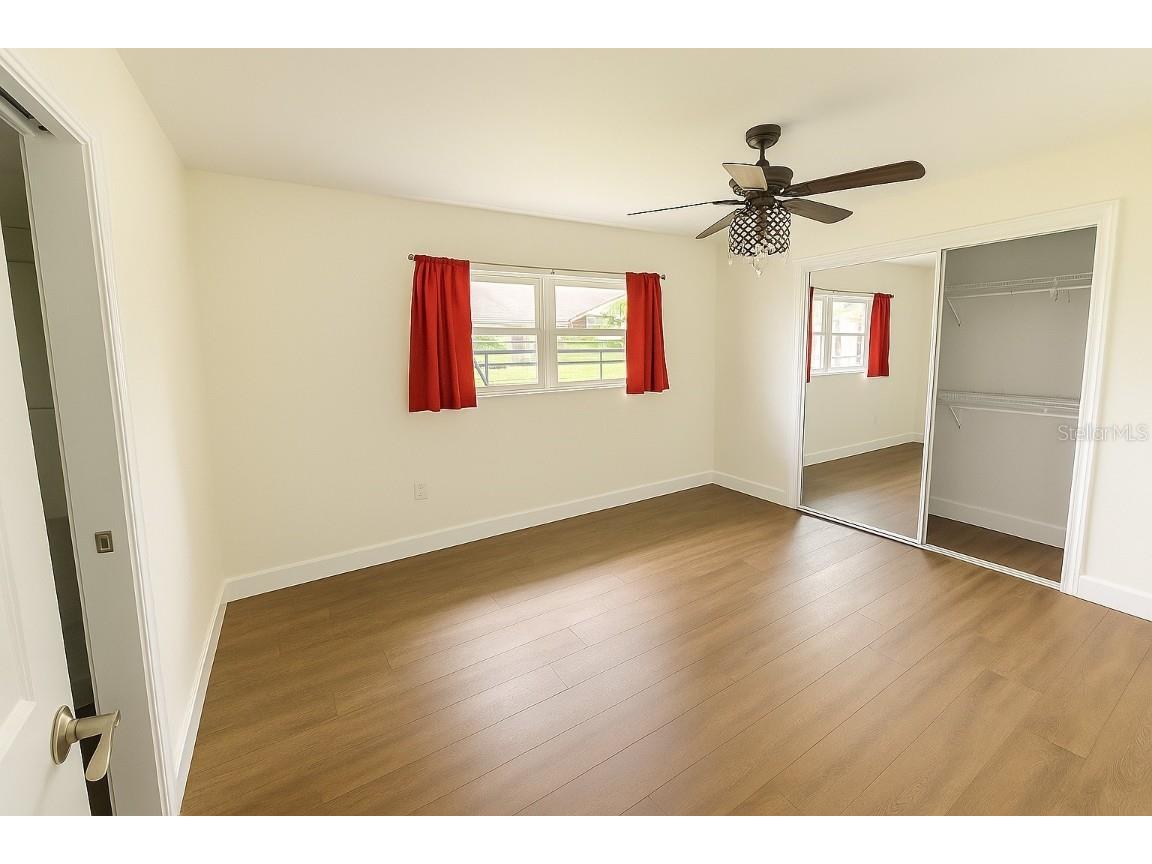 2304 Country Club Road Eustis FL 32726 G5101307 image17