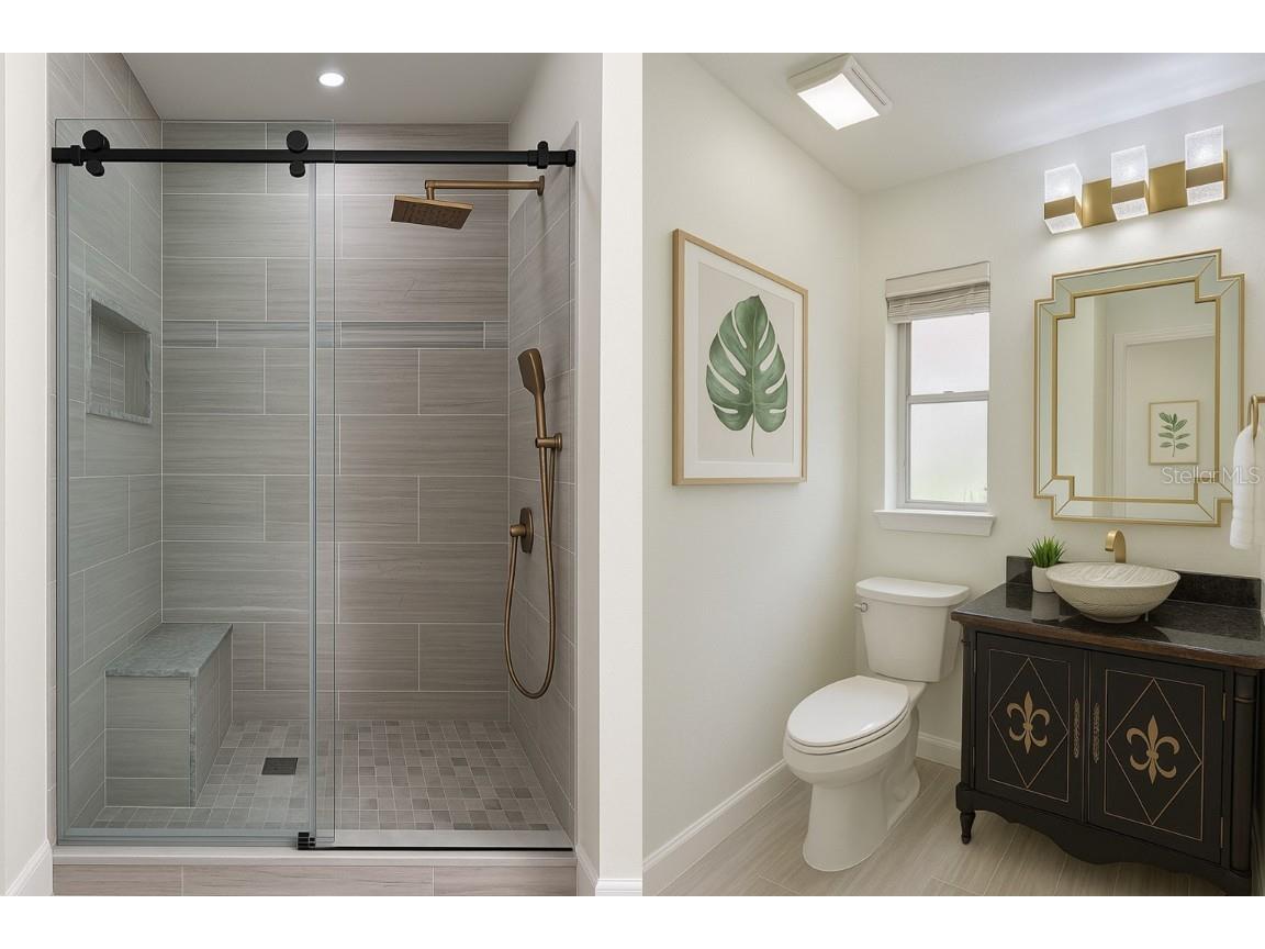 2304 Country Club Road Eustis FL 32726 G5101307 image18