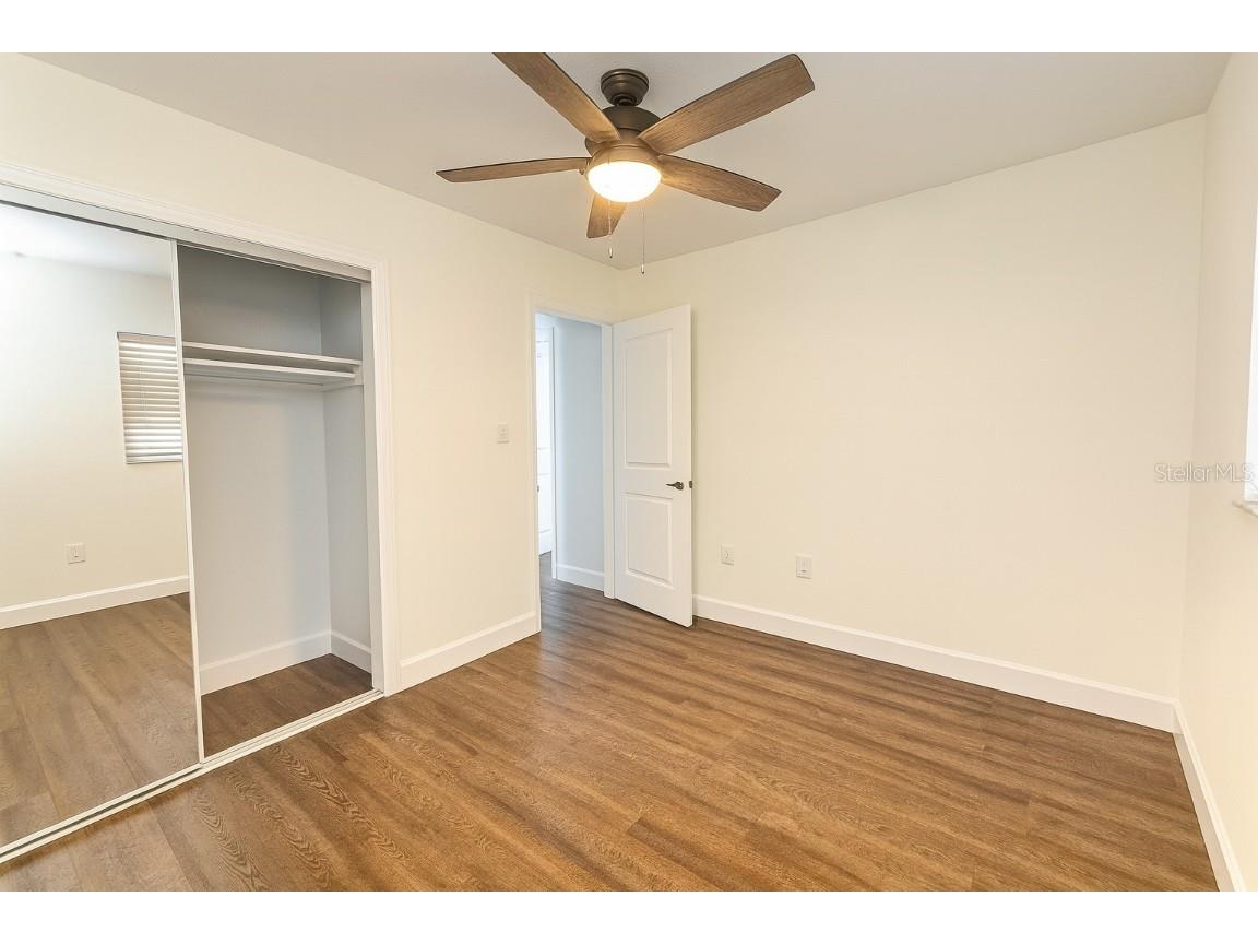 2304 Country Club Road Eustis FL 32726 G5101307 image19