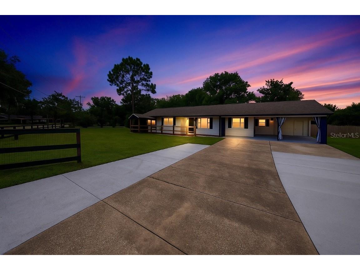 2304 Country Club Road Eustis FL 32726 G5101307 image2