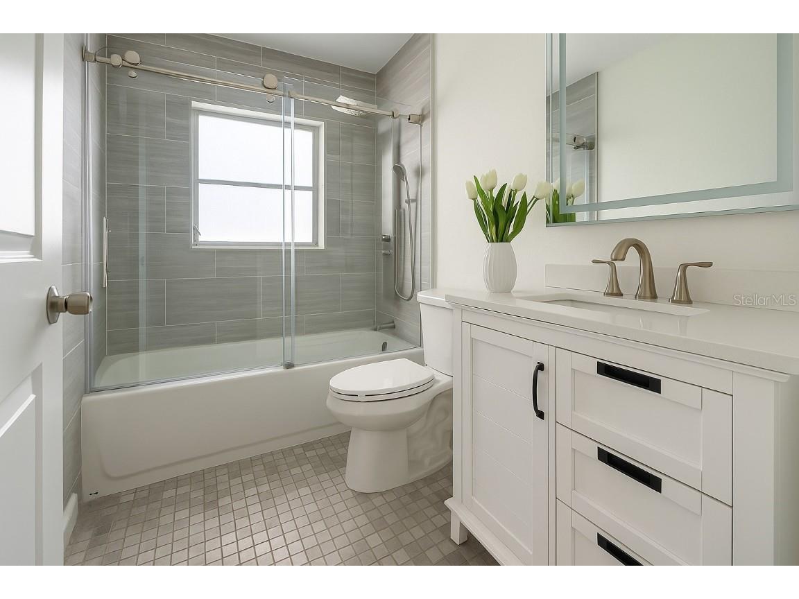 2304 Country Club Road Eustis FL 32726 G5101307 image20