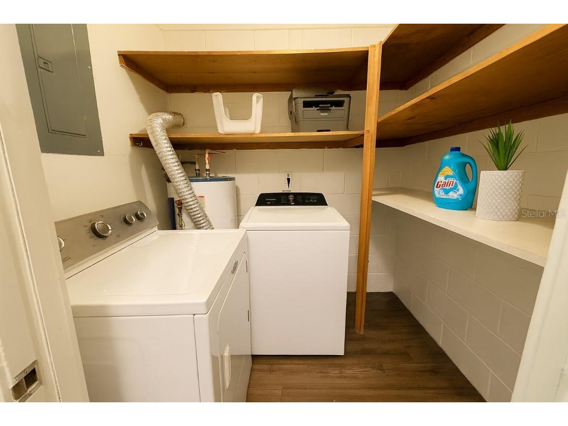 2304 Country Club Road Eustis FL 32726 G5101307 image22