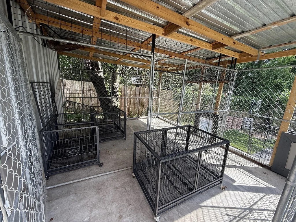 2304 Country Club Road Eustis FL 32726 G5101307 image24