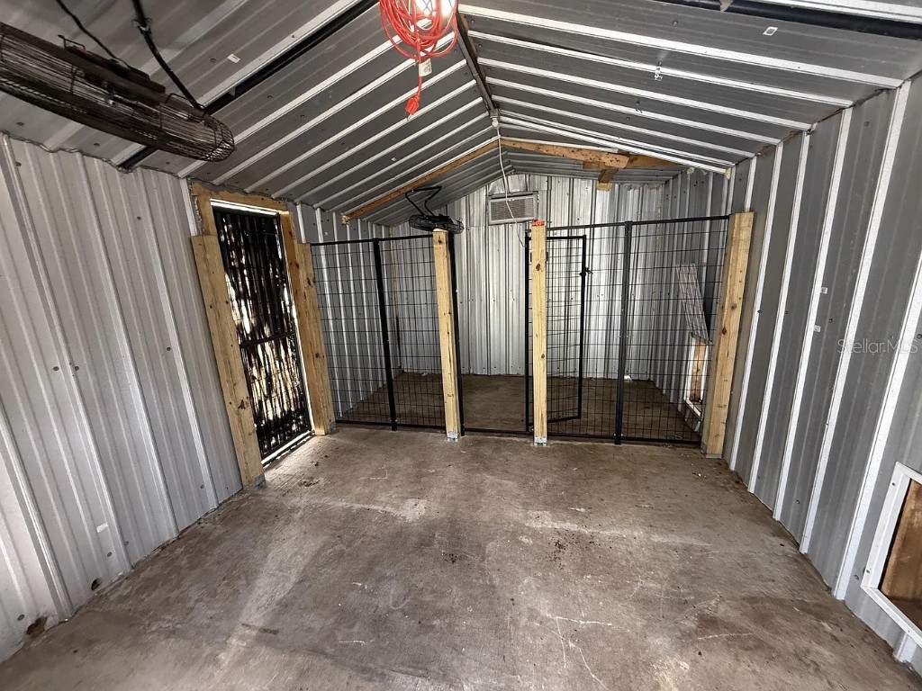 2304 Country Club Road Eustis FL 32726 G5101307 image25