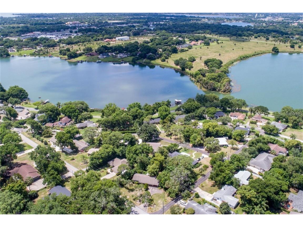 2304 Country Club Road Eustis FL 32726 G5101307 image3