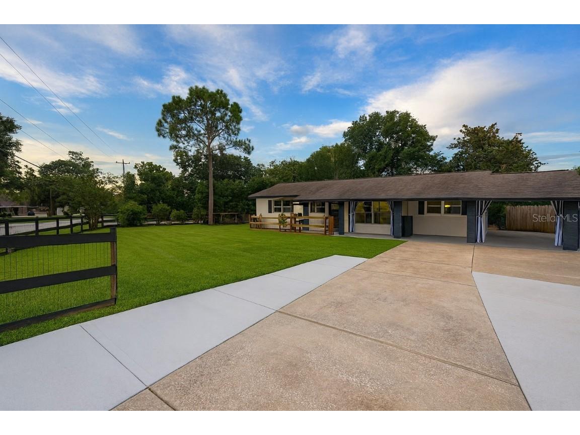 2304 Country Club Road Eustis FL 32726 G5101307 image4