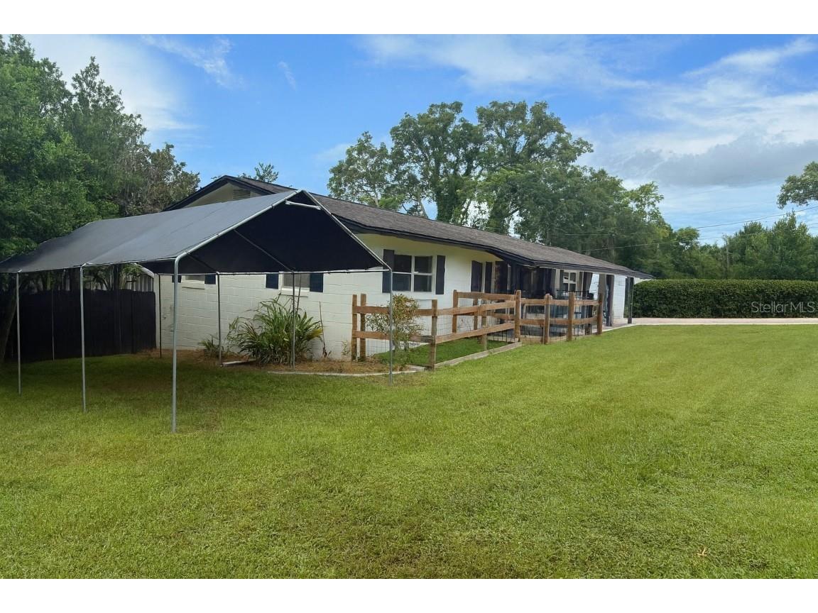 2304 Country Club Road Eustis FL 32726 G5101307 image5