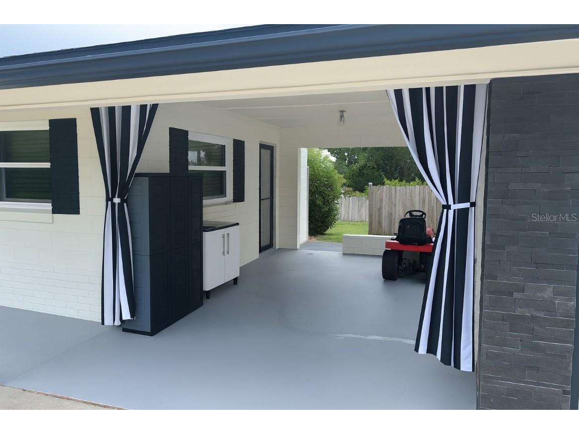 2304 Country Club Road Eustis FL 32726 G5101307 image6