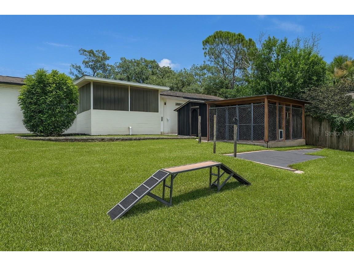 2304 Country Club Road Eustis FL 32726 G5101307 image7