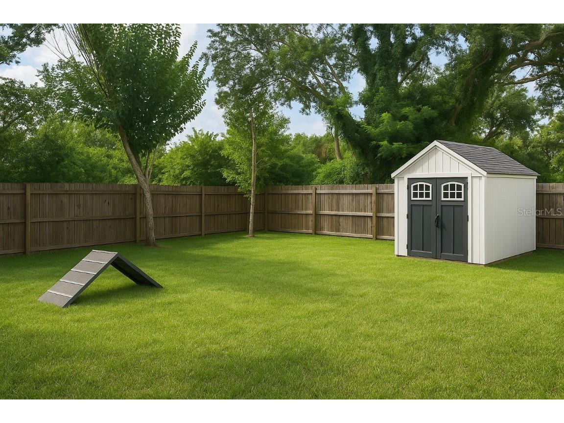 2304 Country Club Road Eustis FL 32726 G5101307 image9