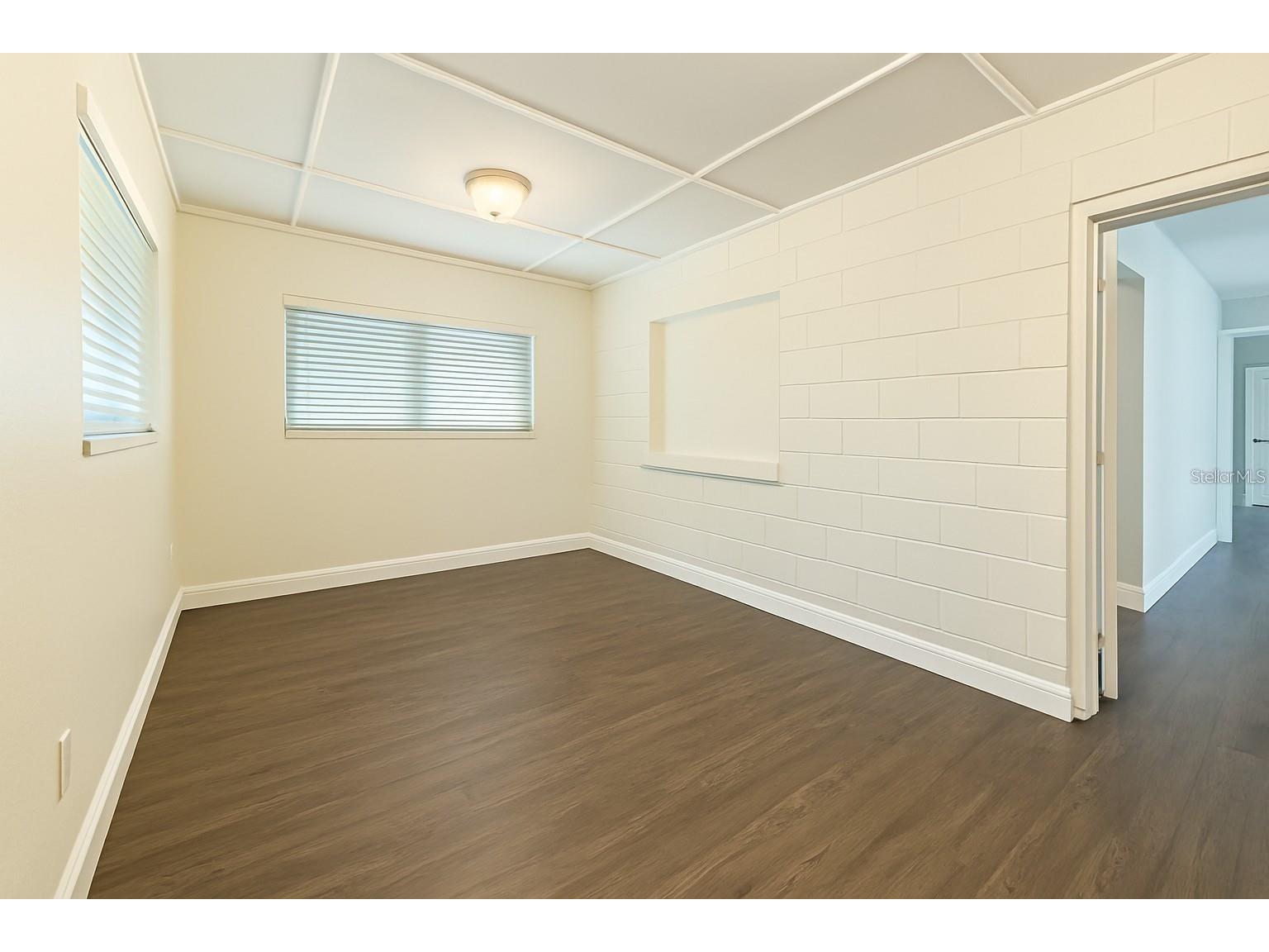 2304 Country Club Road Eustis FL 32726 G5112197 image16