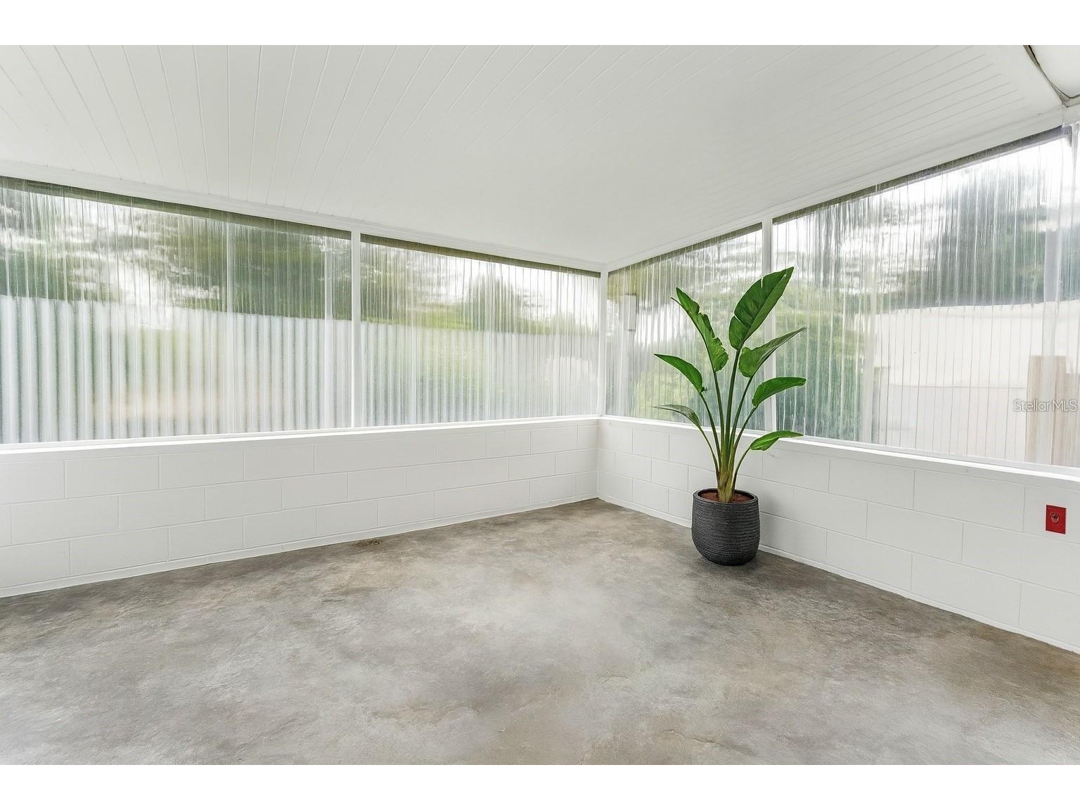 2304 Country Club Road Eustis FL 32726 G5112197 image19