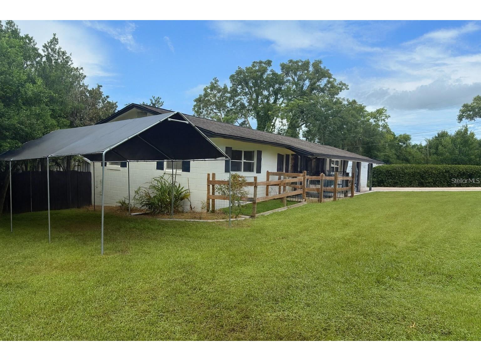 2304 Country Club Road Eustis FL 32726 G5112197 image4