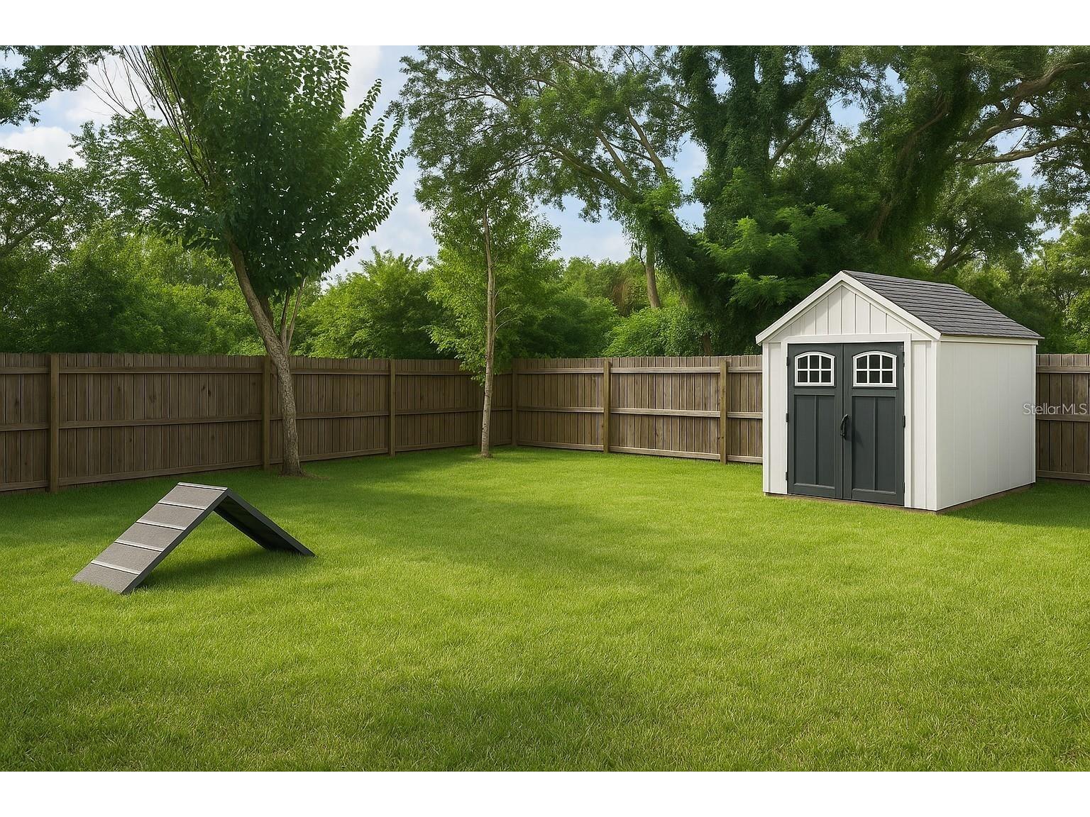 2304 Country Club Road Eustis FL 32726 G5112197 image6