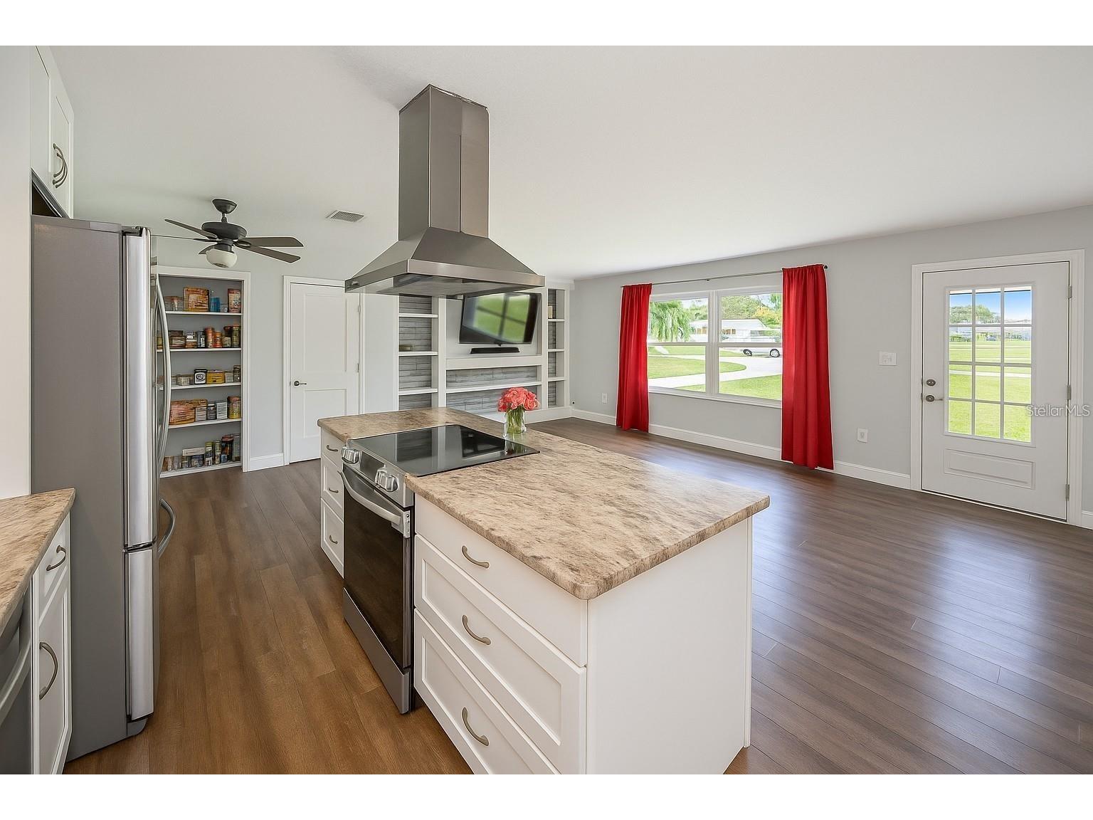 2304 Country Club Road Eustis FL 32726 G5112197 image7