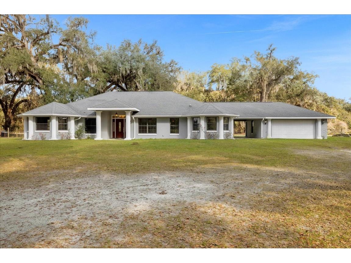 2304 Cr 673 Bushnell FL 33513 O6174954 image1