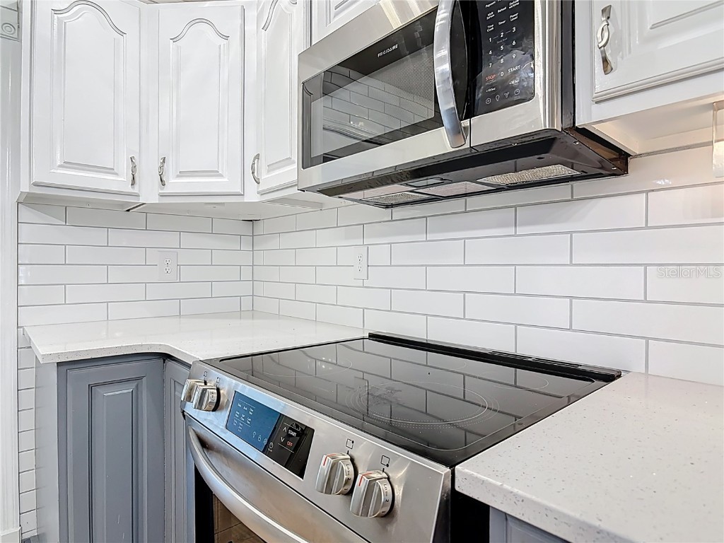 2304 Date Palm Drive Edgewater FL 32141 NS1085896 image10