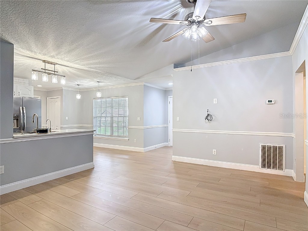 2304 Date Palm Drive Edgewater FL 32141 NS1085896 image12