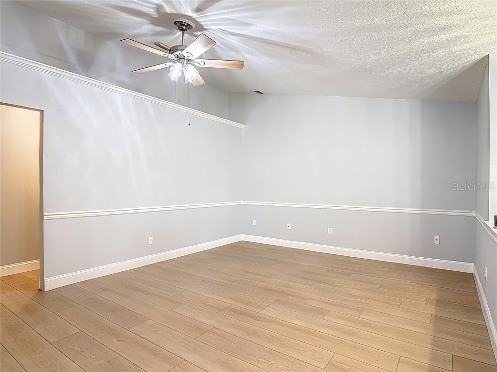 2304 Date Palm Drive Edgewater FL 32141 NS1085896 image13