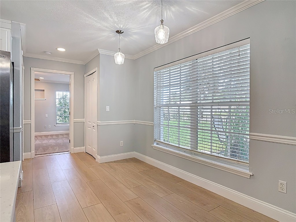 2304 Date Palm Drive Edgewater FL 32141 NS1085896 image14