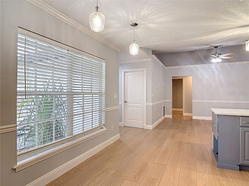 2304 Date Palm Drive Edgewater FL 32141 NS1085896 image15