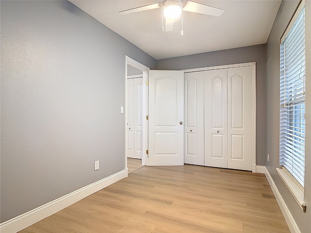 2304 Date Palm Drive Edgewater FL 32141 NS1085896 image17