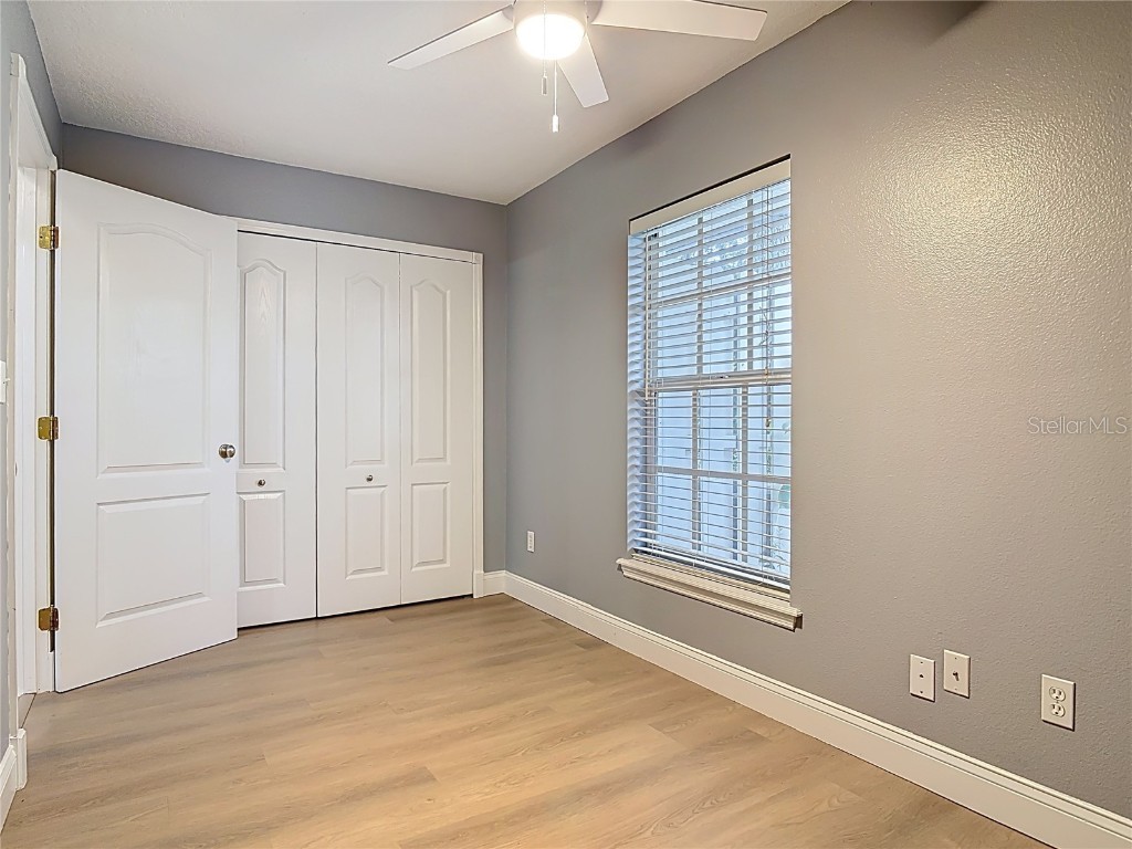 2304 Date Palm Drive Edgewater FL 32141 NS1085896 image18