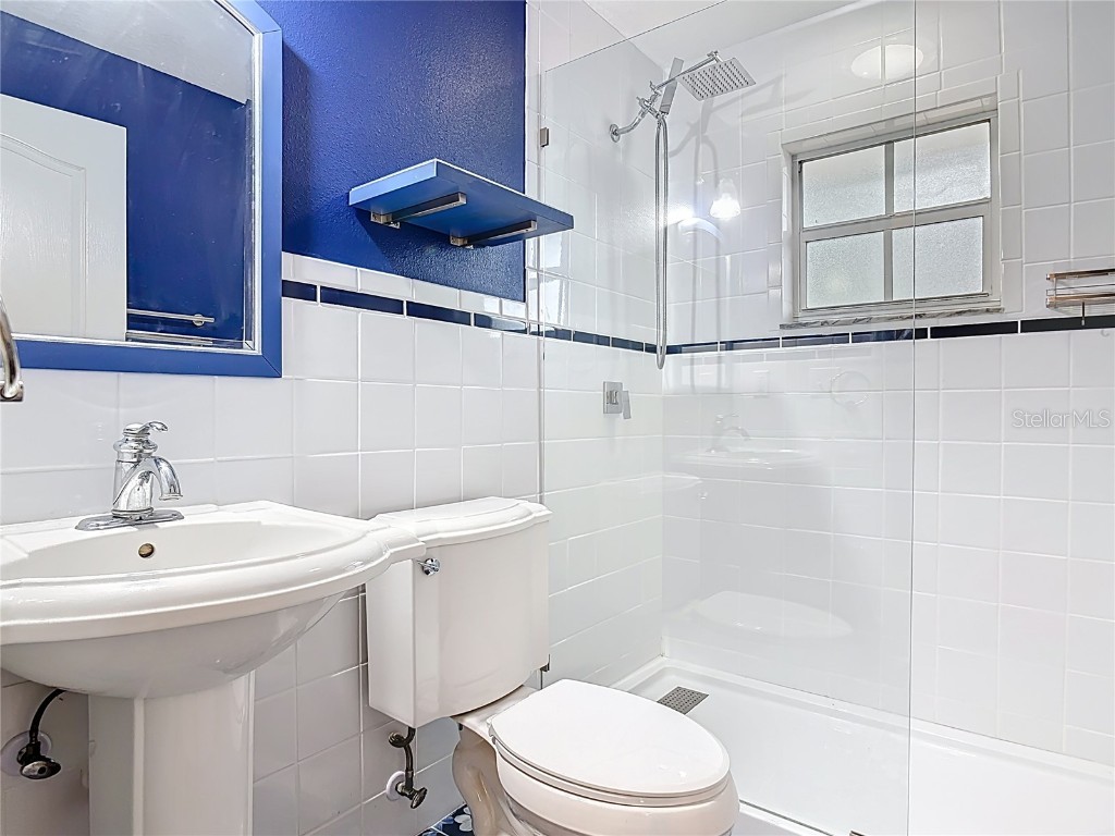 2304 Date Palm Drive Edgewater FL 32141 NS1085896 image19