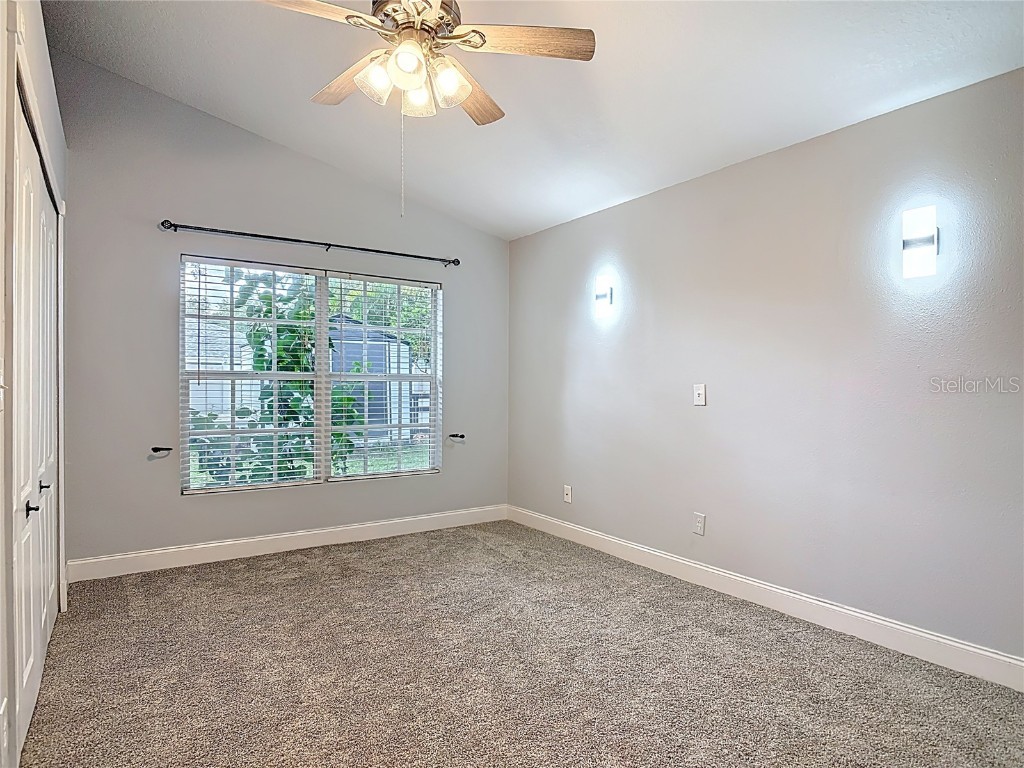 2304 Date Palm Drive Edgewater FL 32141 NS1085896 image20