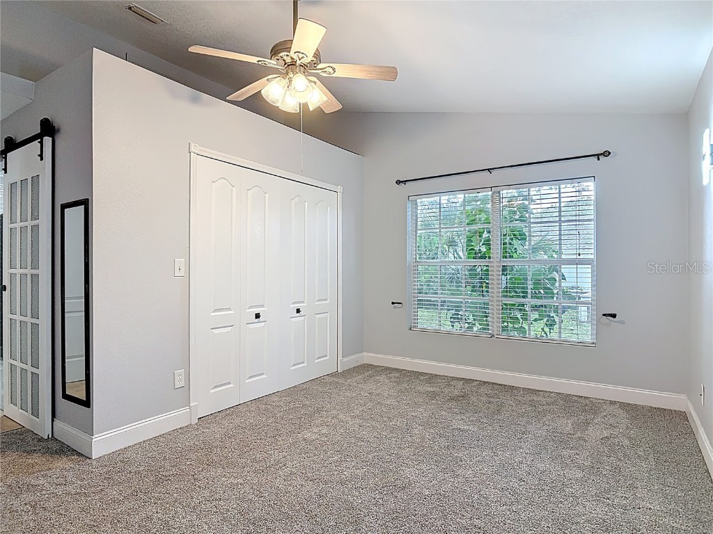 2304 Date Palm Drive Edgewater FL 32141 NS1085896 image21