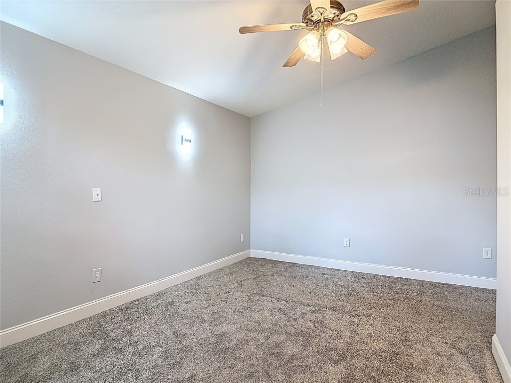 2304 Date Palm Drive Edgewater FL 32141 NS1085896 image23