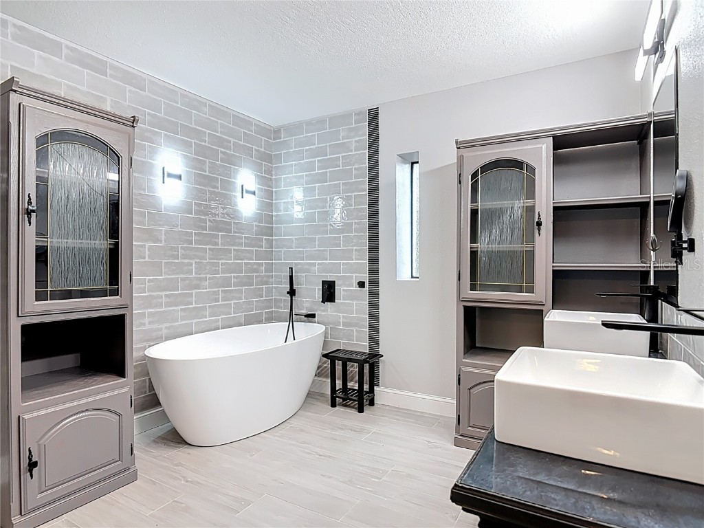 2304 Date Palm Drive Edgewater FL 32141 NS1085896 image24