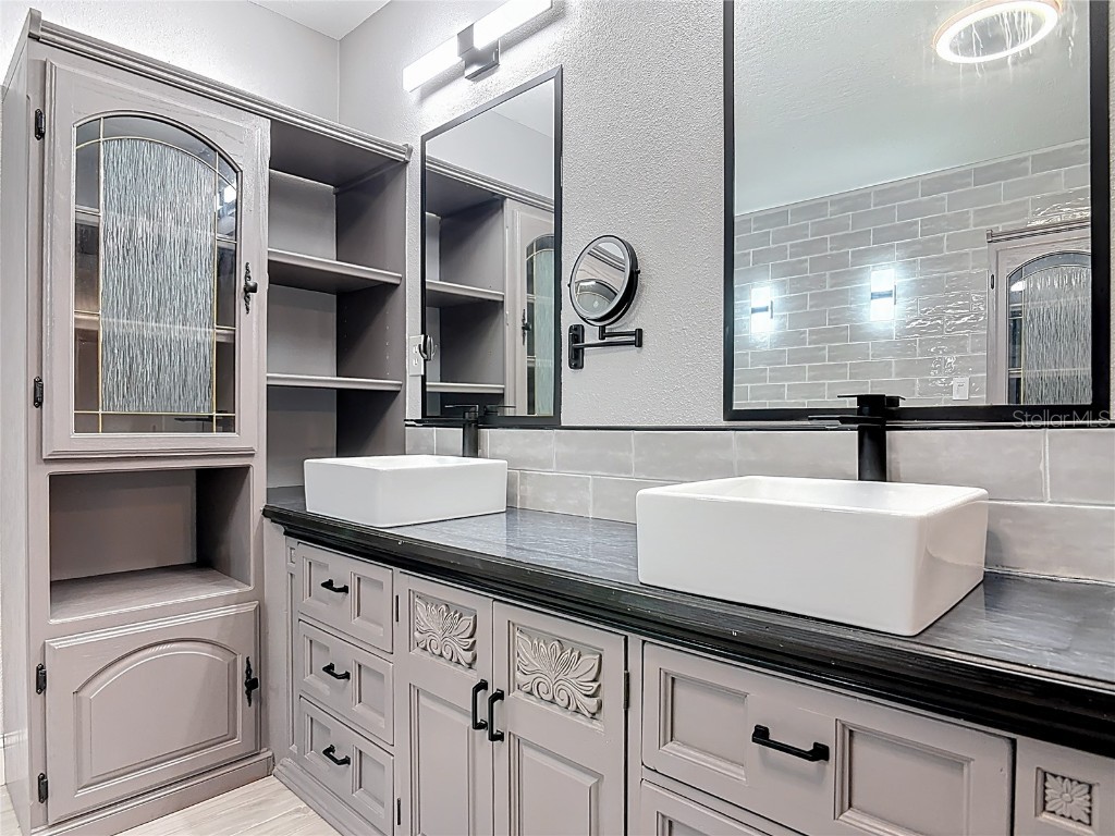 2304 Date Palm Drive Edgewater FL 32141 NS1085896 image25