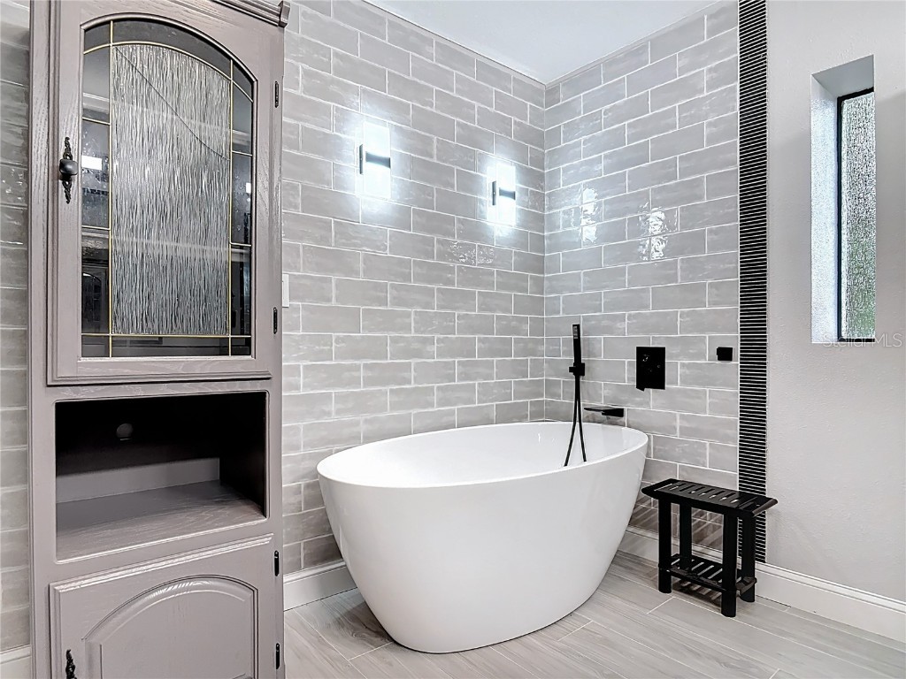 2304 Date Palm Drive Edgewater FL 32141 NS1085896 image26