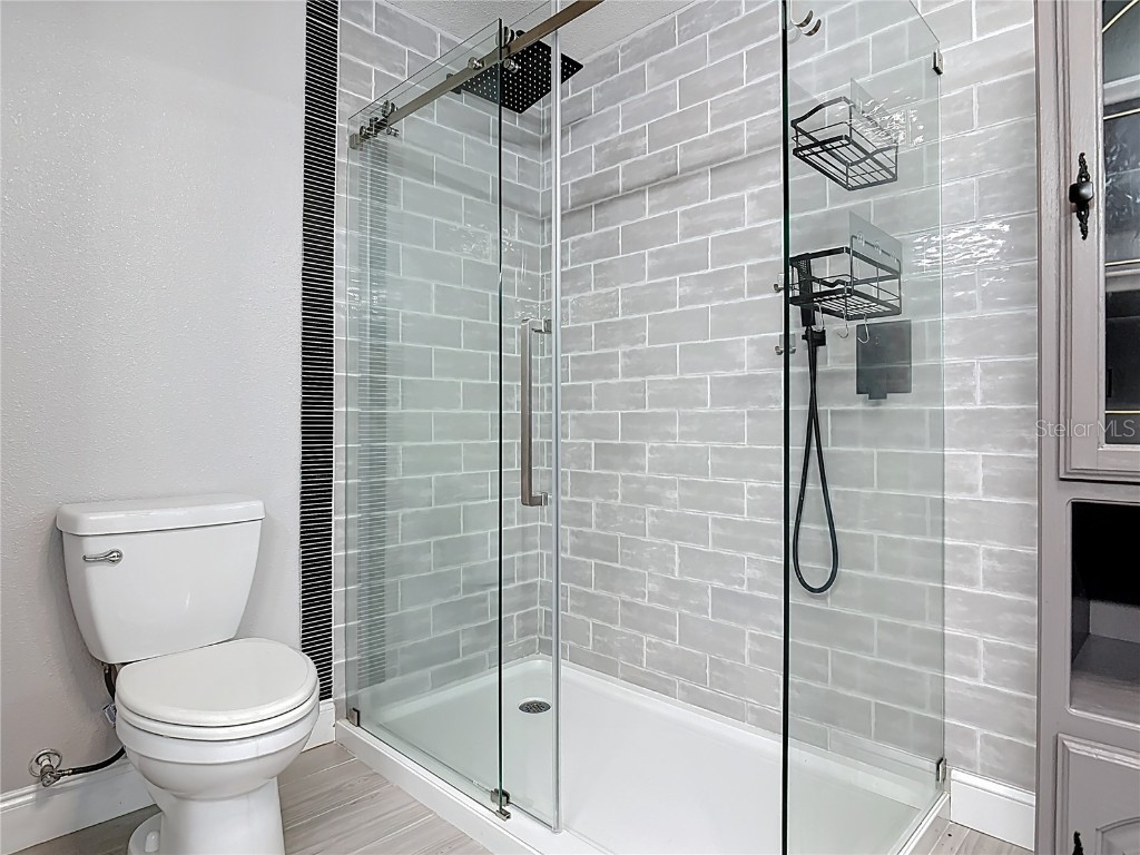 2304 Date Palm Drive Edgewater FL 32141 NS1085896 image27