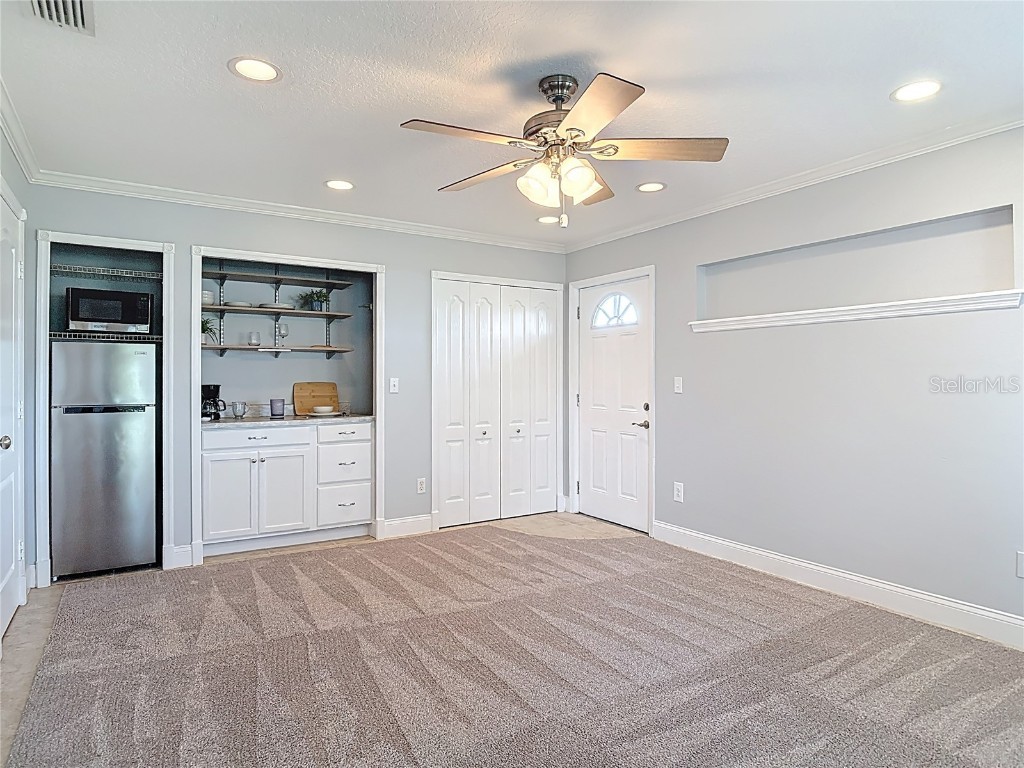 2304 Date Palm Drive Edgewater FL 32141 NS1085896 image29