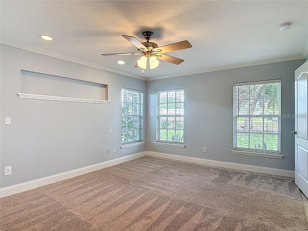 2304 Date Palm Drive Edgewater FL 32141 NS1085896 image30