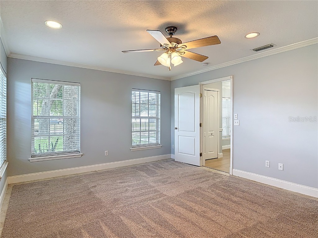 2304 Date Palm Drive Edgewater FL 32141 NS1085896 image31