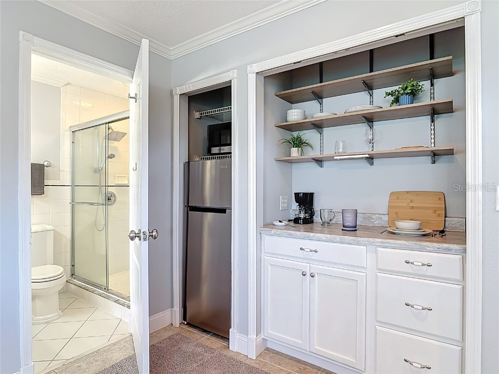 2304 Date Palm Drive Edgewater FL 32141 NS1085896 image32