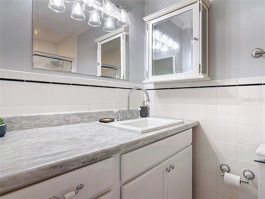 2304 Date Palm Drive Edgewater FL 32141 NS1085896 image33