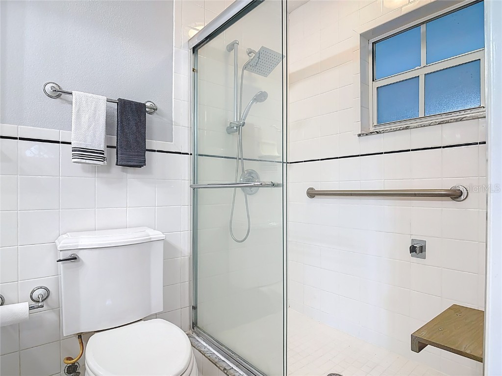 2304 Date Palm Drive Edgewater FL 32141 NS1085896 image34