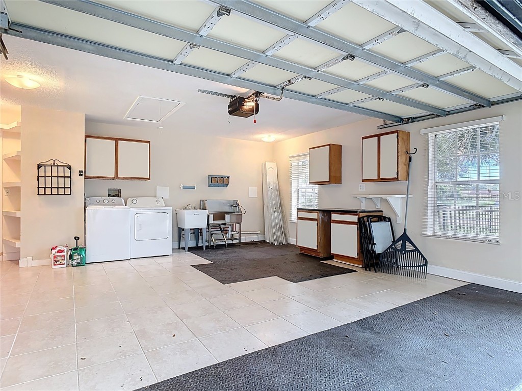 2304 Date Palm Drive Edgewater FL 32141 NS1085896 image35