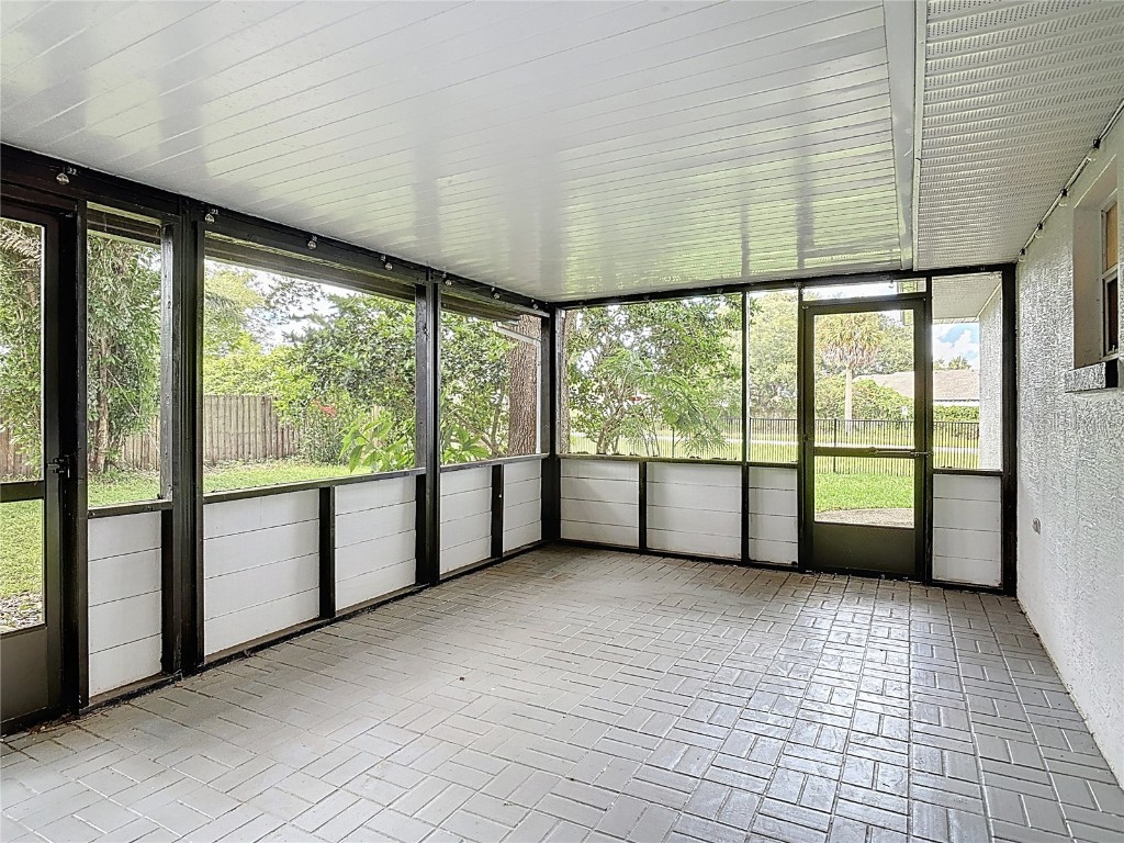 2304 Date Palm Drive Edgewater FL 32141 NS1085896 image36