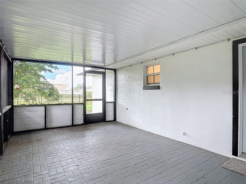 2304 Date Palm Drive Edgewater FL 32141 NS1085896 image37