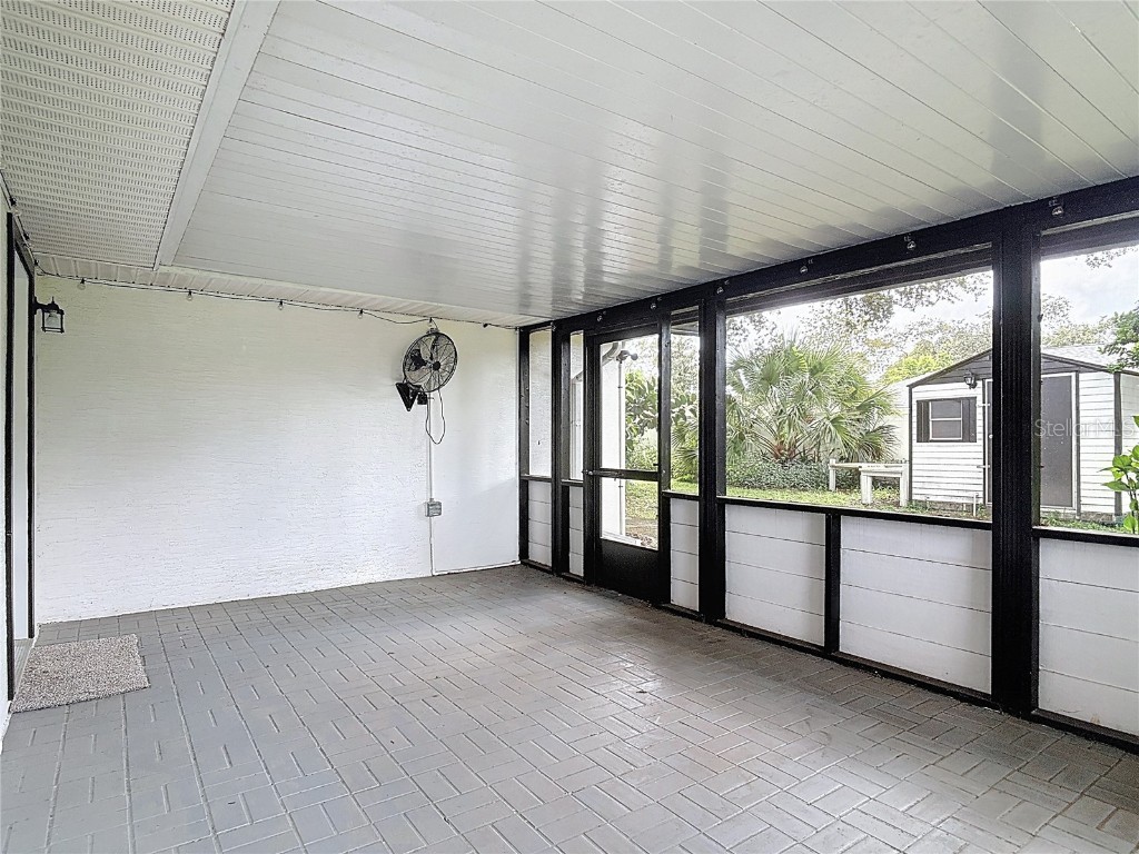 2304 Date Palm Drive Edgewater FL 32141 NS1085896 image38