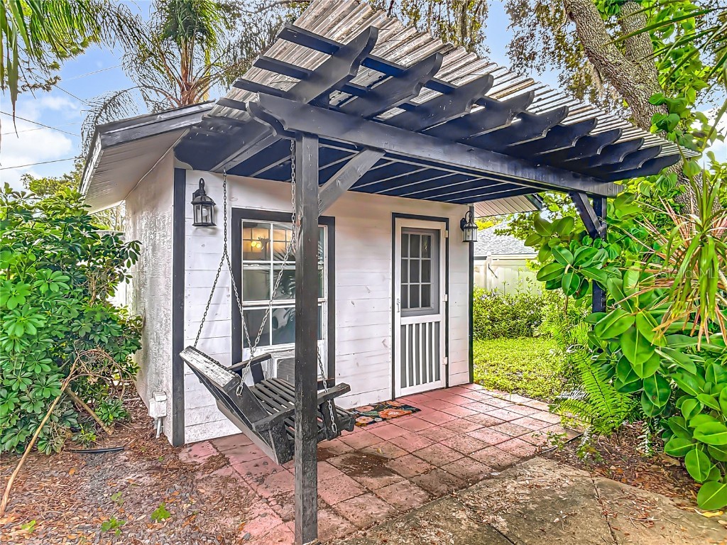 2304 Date Palm Drive Edgewater FL 32141 NS1085896 image39