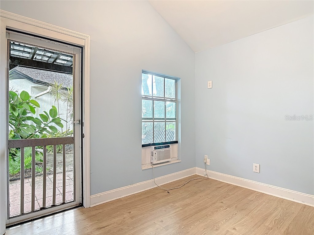 2304 Date Palm Drive Edgewater FL 32141 NS1085896 image40