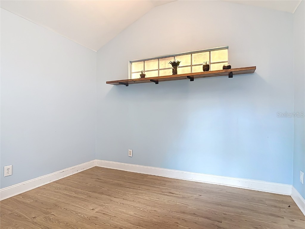 2304 Date Palm Drive Edgewater FL 32141 NS1085896 image41